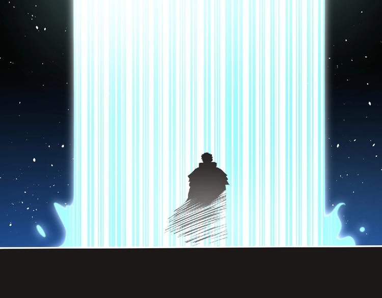第52话 方舟篇 神父之威106