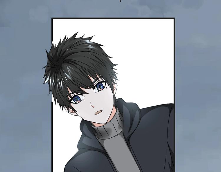 第44话 方舟篇 神秘人形22