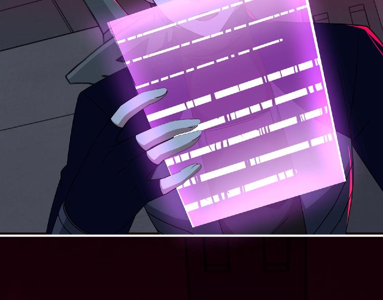 第58话 方舟篇 大战落幕64