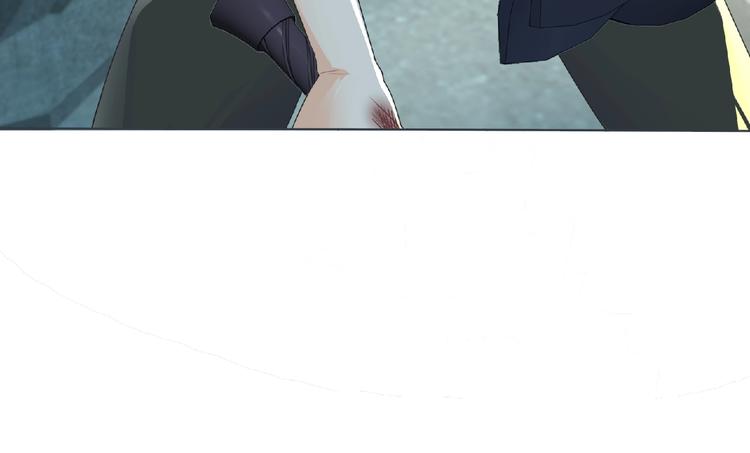 第9话 记忆灌输，开始！25