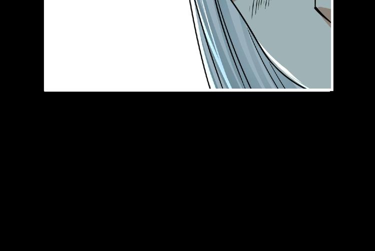 第41话 菲瑞93