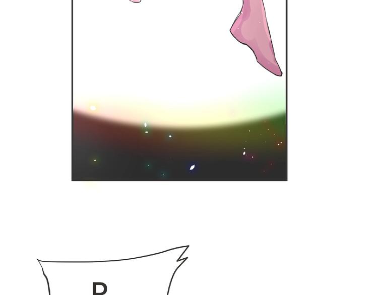第19话 决斗吧！骚年15