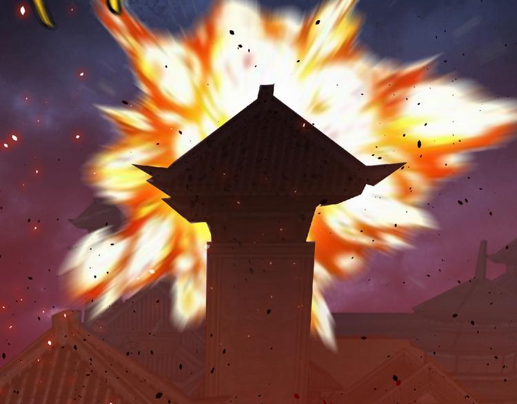第56话 方舟篇 人理会遇袭71