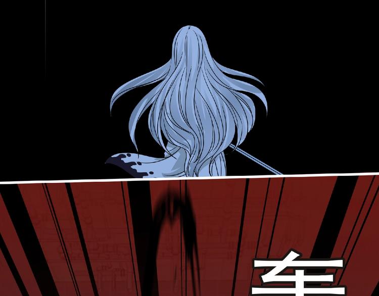 第41话 菲瑞122