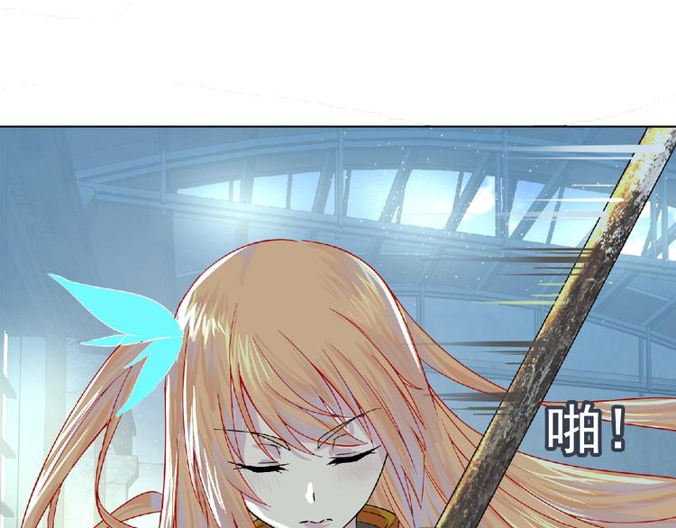 第8话 训练22
