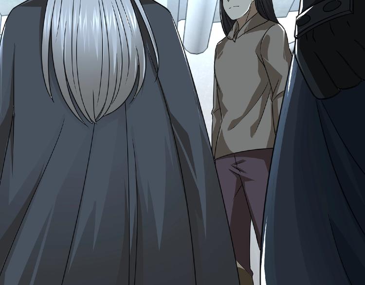 第48话 方舟篇 暗示38