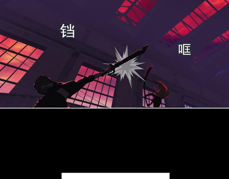 第9话 记忆灌输，开始！104