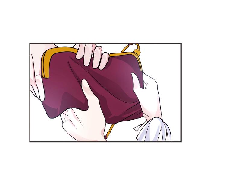第17话 打劫？89