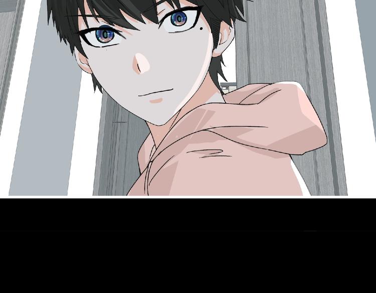 第33话 审判42