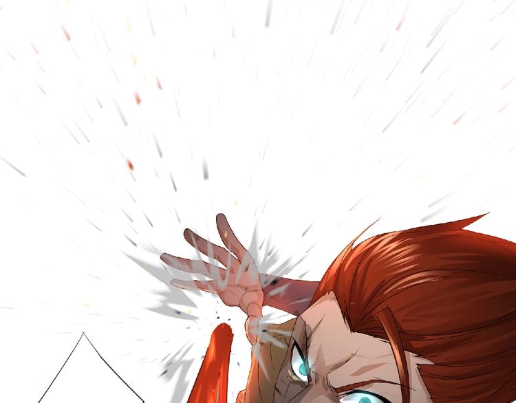 第11话 危机来袭！！118