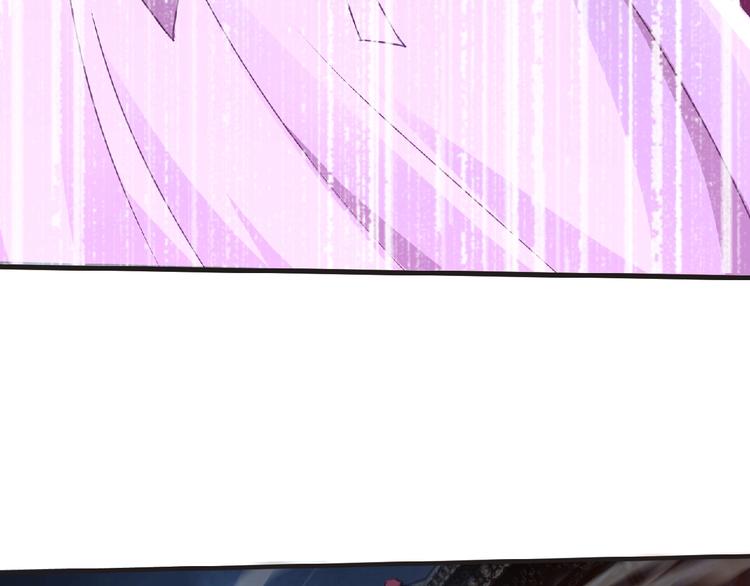 第56话 方舟篇 人理会遇袭63