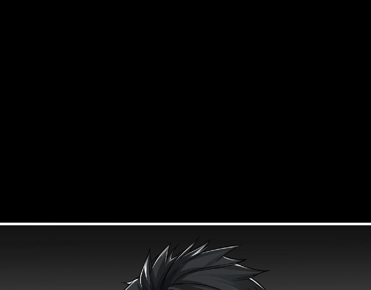 第43话 狮子座22