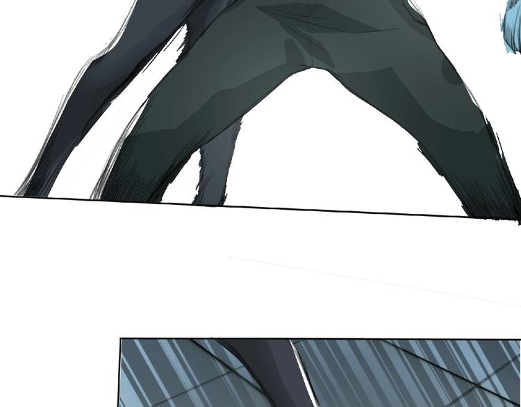 第27话 满天星登场！18