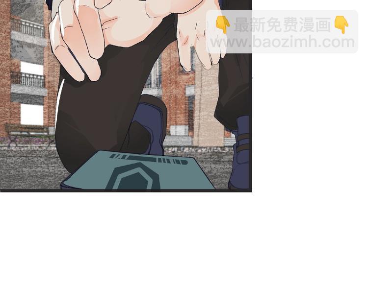 第31话 找我有事？22