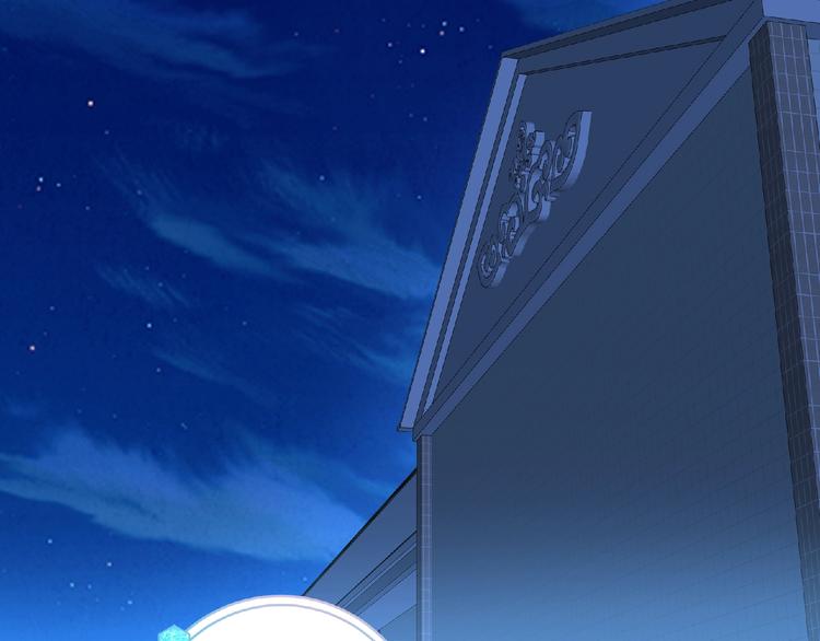 第8话 训练83