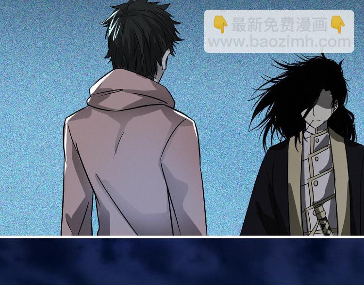 第37话 妖精使—高为山56