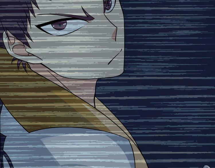 第49话 方舟篇 清扫83
