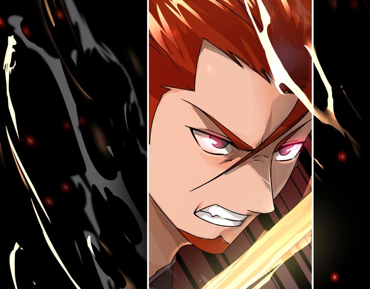 第1话 幻觉般的遭遇59