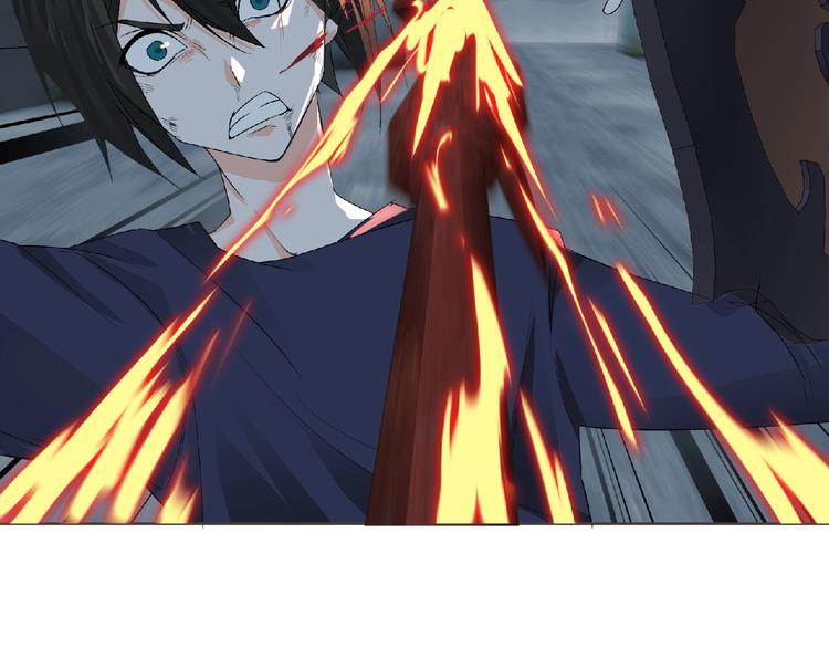 第11话 危机来袭！！130