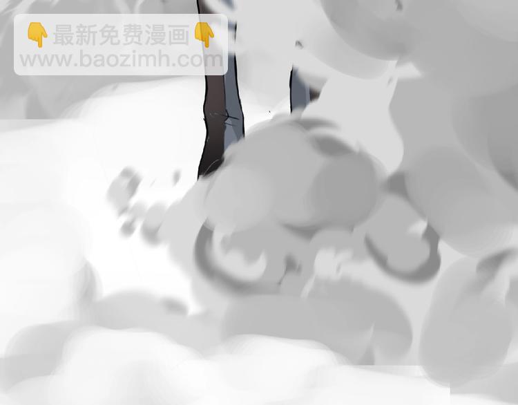 第20话 艾拉归来！87