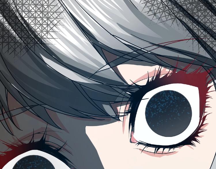 第14话 新伙伴(￢_￢)152