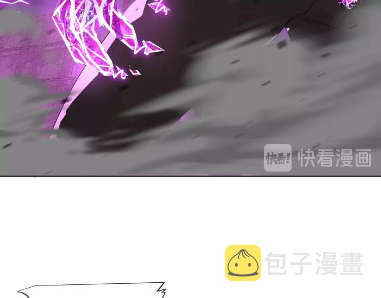 第12话 再次爆发？85