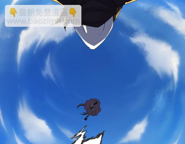 第15话 Loli登场 ´▽`54