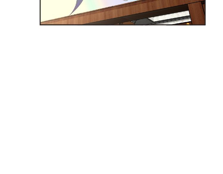 第26话 再遭突袭！58