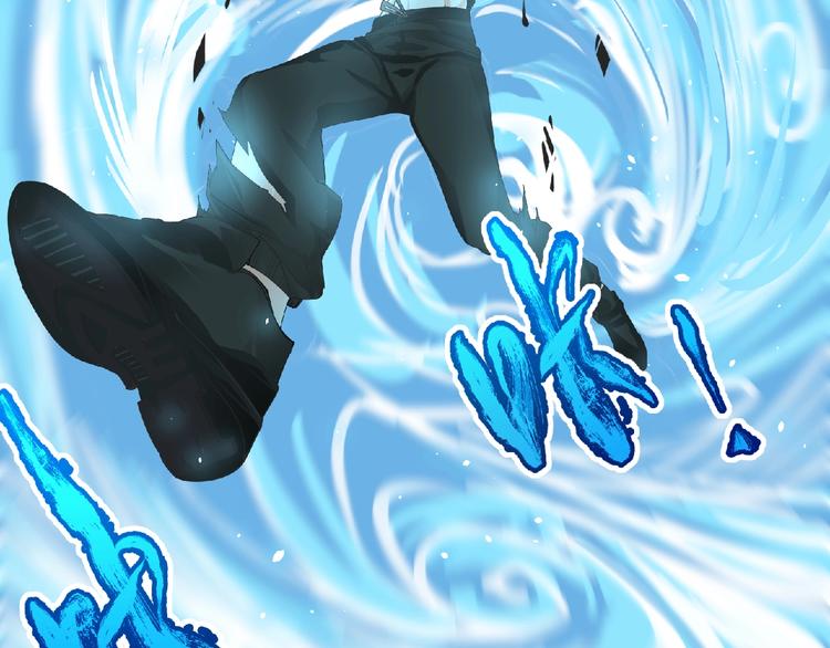 第8话 训练132