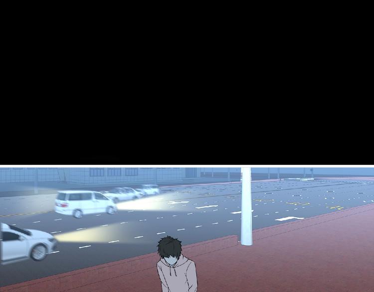 第35话 废了你们！60