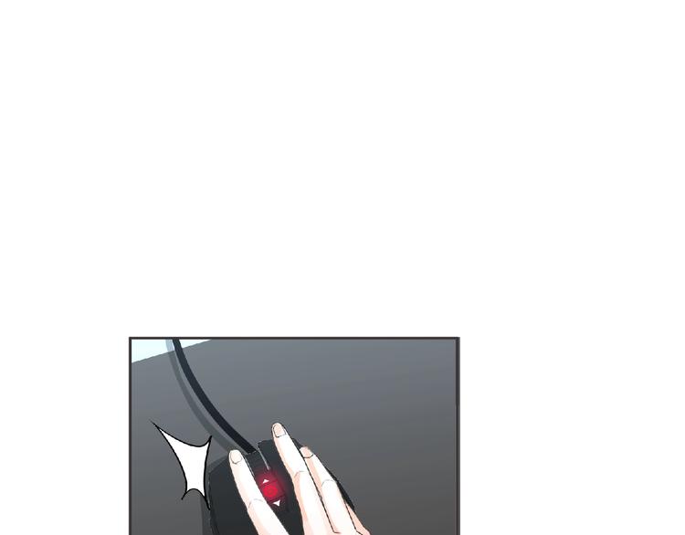 第14话 新伙伴(￢_￢)46