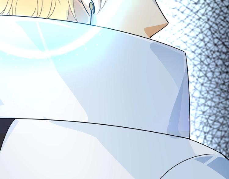 第45话 方舟篇 真实容貌！100