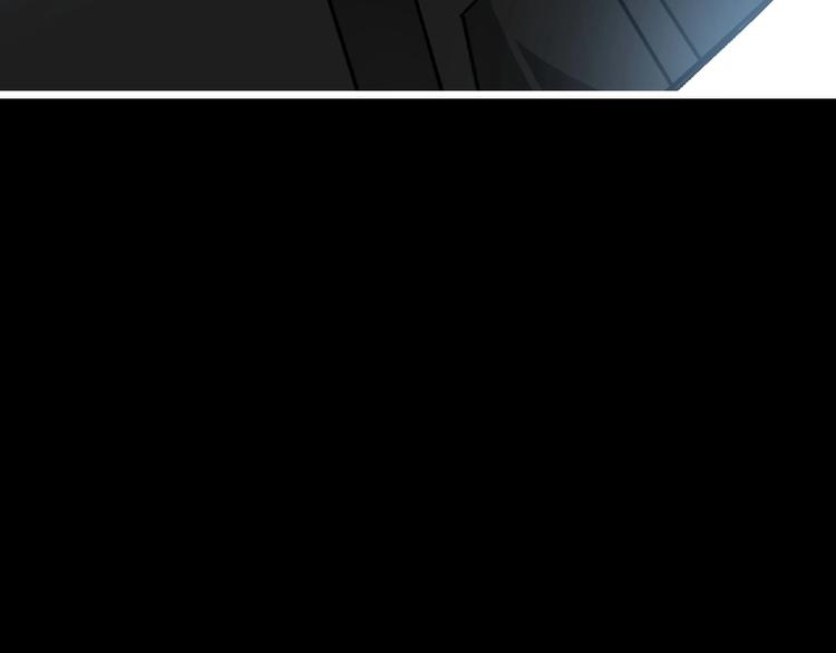 第34话 罪不至死！87