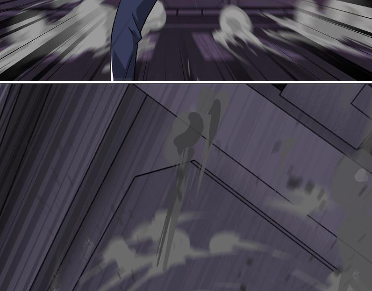 第41话 菲瑞22