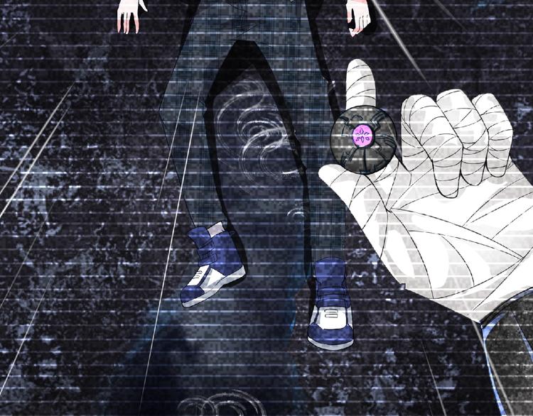 第5话 激活？84