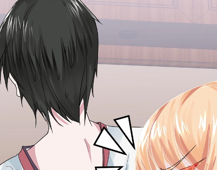 第16话 来练练？(≖ᴗ≖)✧49