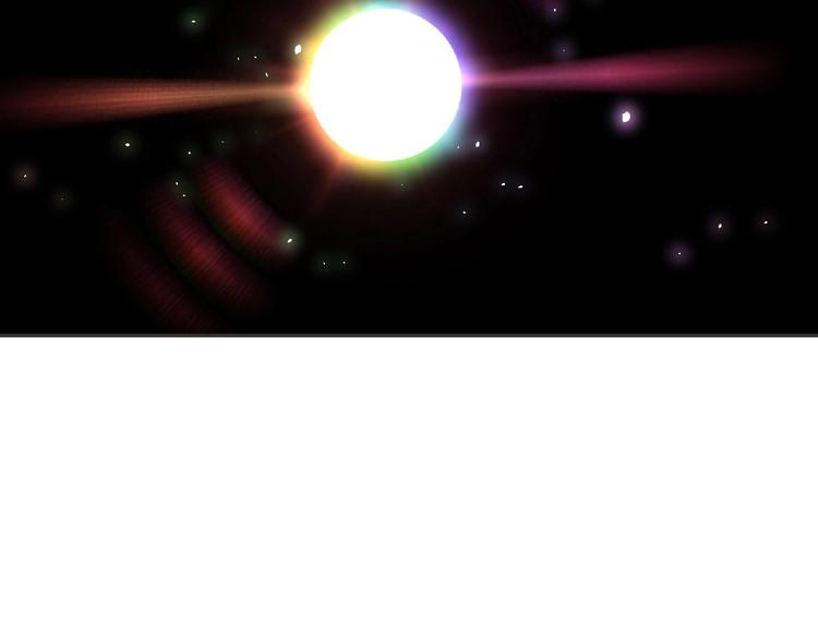 第19话 决斗吧！骚年13