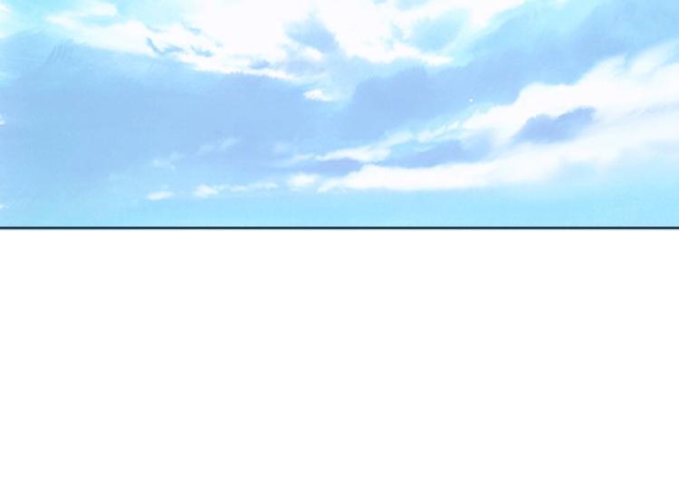 第21话 新老师？44