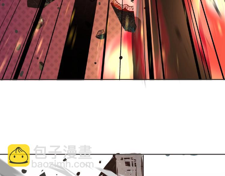 第15话 Loli登场 ´▽`62