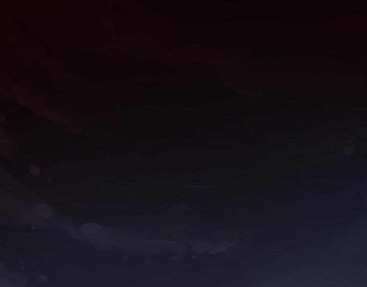 第1话 幻觉般的遭遇72