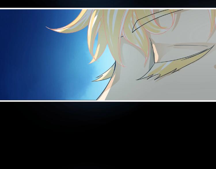 第34话 罪不至死！58
