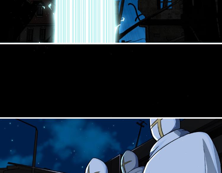 第43话 狮子座29