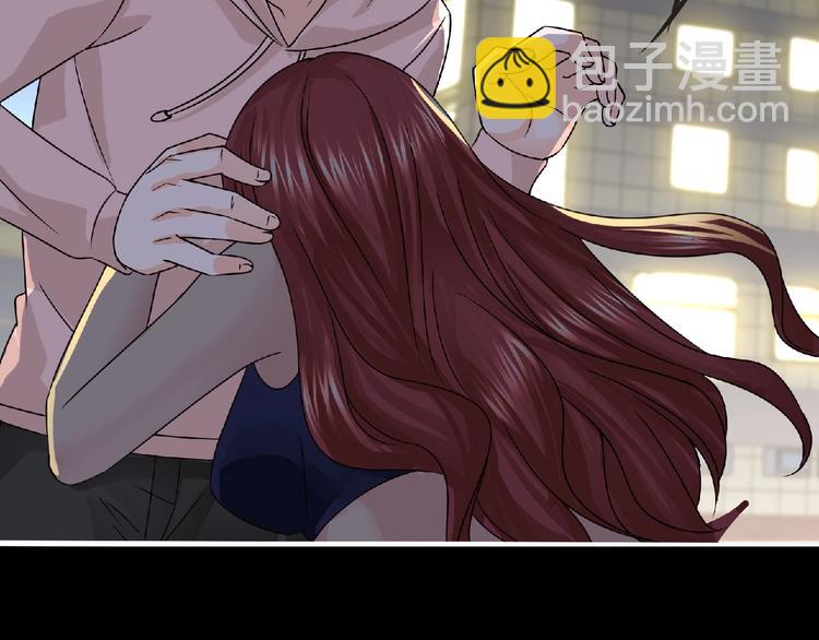 第35话 废了你们！69