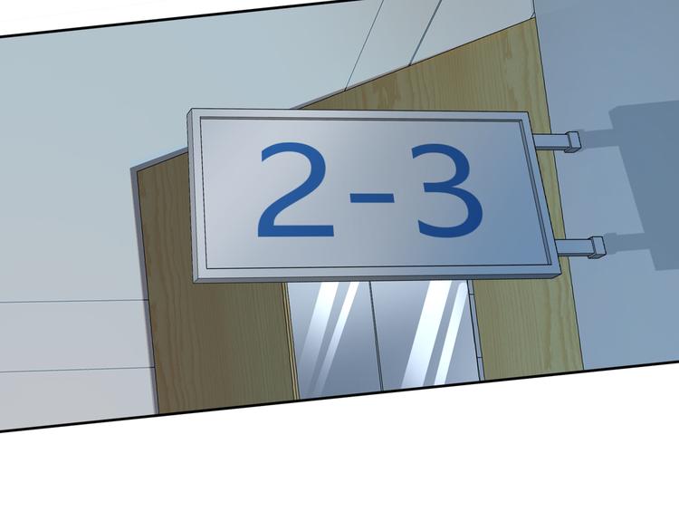 第3话 再次相遇43