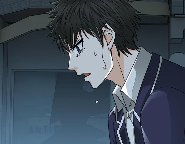 第44话 方舟篇 神秘人形6