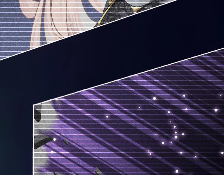 第4话 艾拉·克莱门斯6