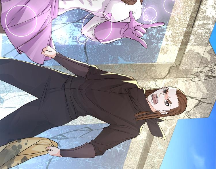 第15话 Loli登场 ´▽`27