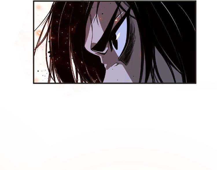 第57话 方舟篇 全力应战39
