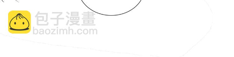 第16话 来练练？(≖ᴗ≖)✧62