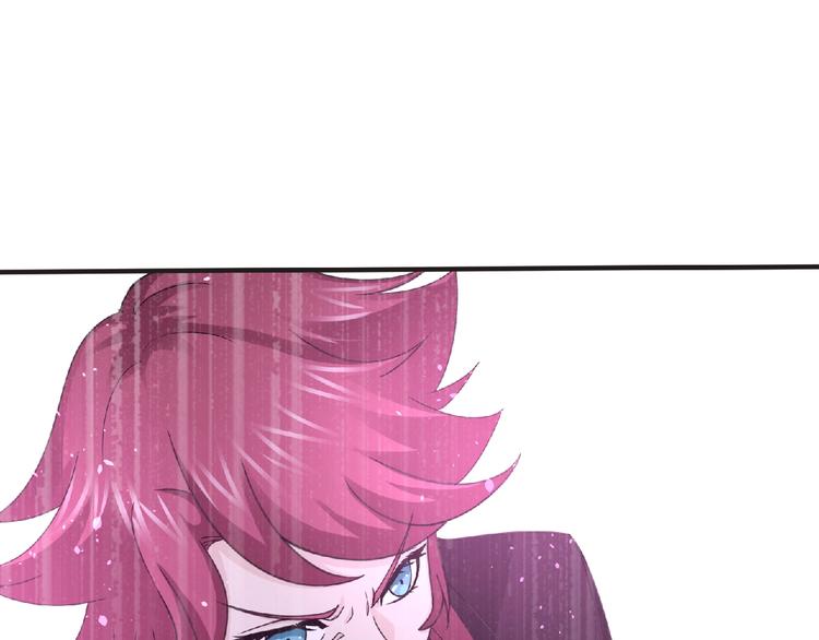 第56话 方舟篇 人理会遇袭51